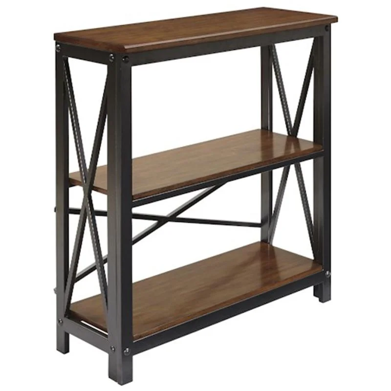 homelivingfurniture20260617095145763641