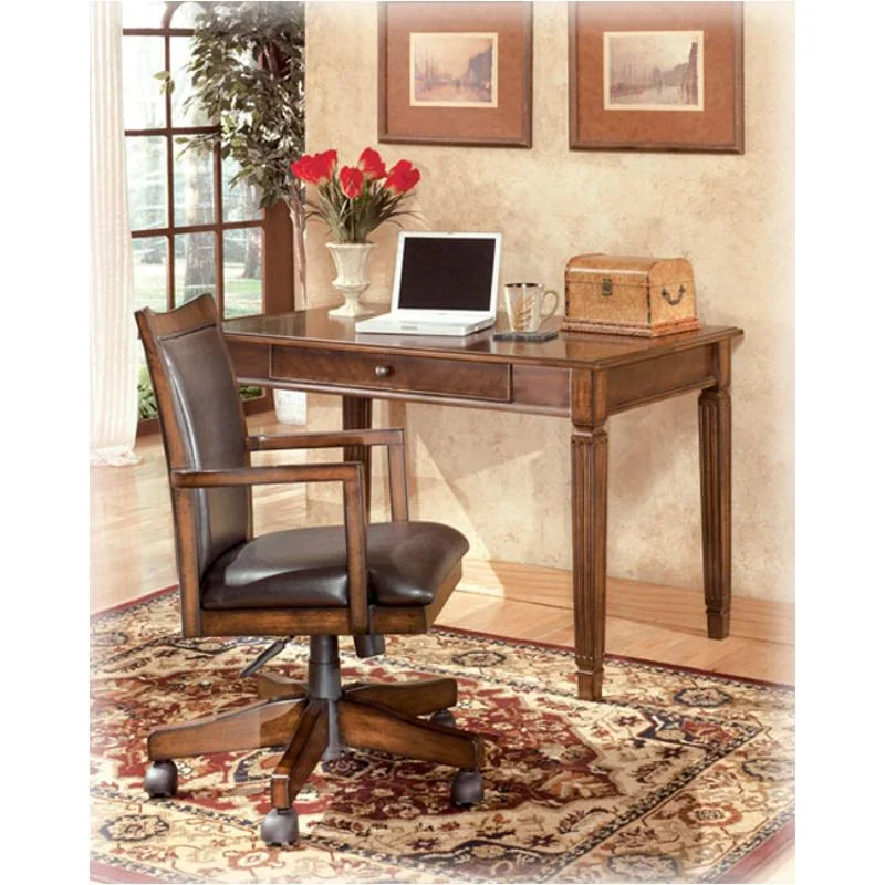 homelivingfurniture20260617095210763671