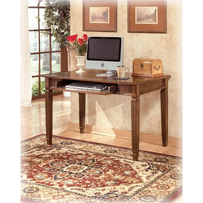 homelivingfurniture20260617095217763681