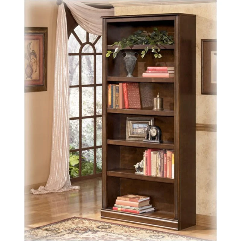 homelivingfurniture20260617095242763712