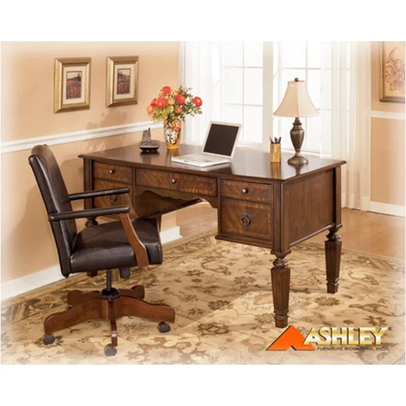 homelivingfurniture20260617095310763756