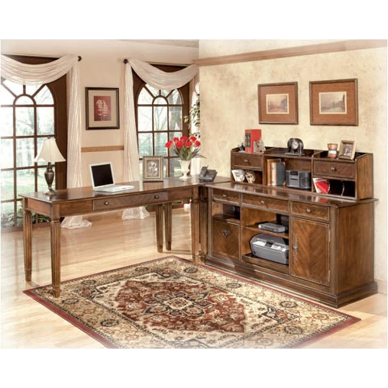 homelivingfurniture20260617095347763810
