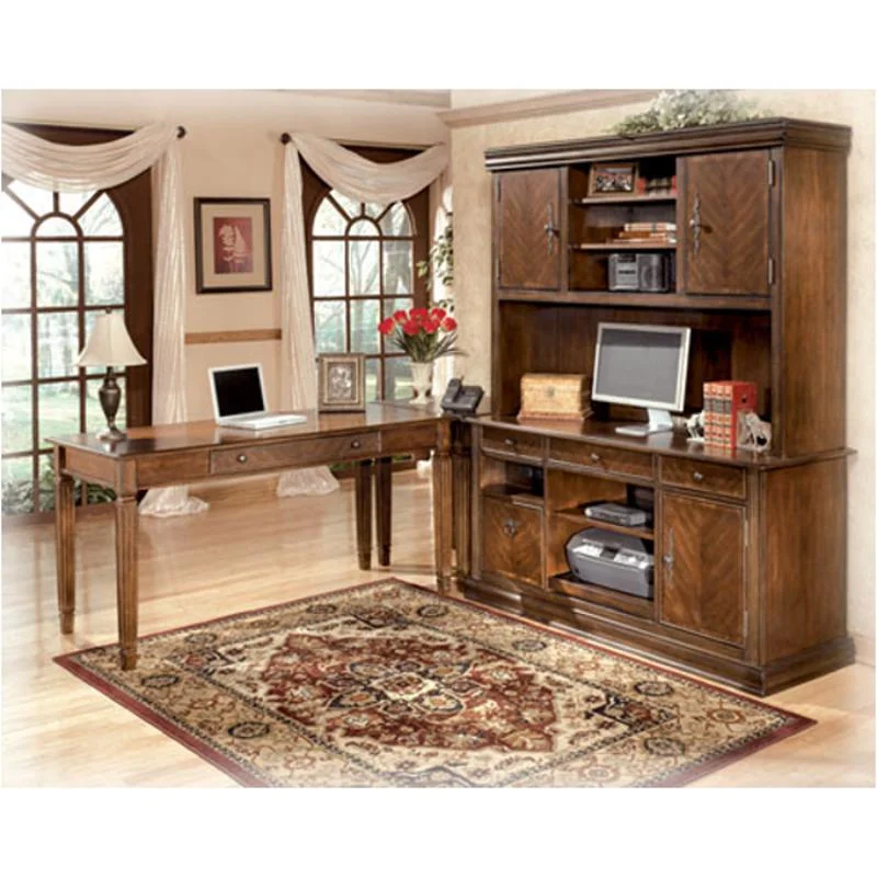 homelivingfurniture20260617095348763812