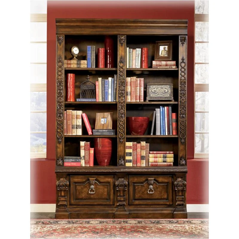 homelivingfurniture20260617095406763837