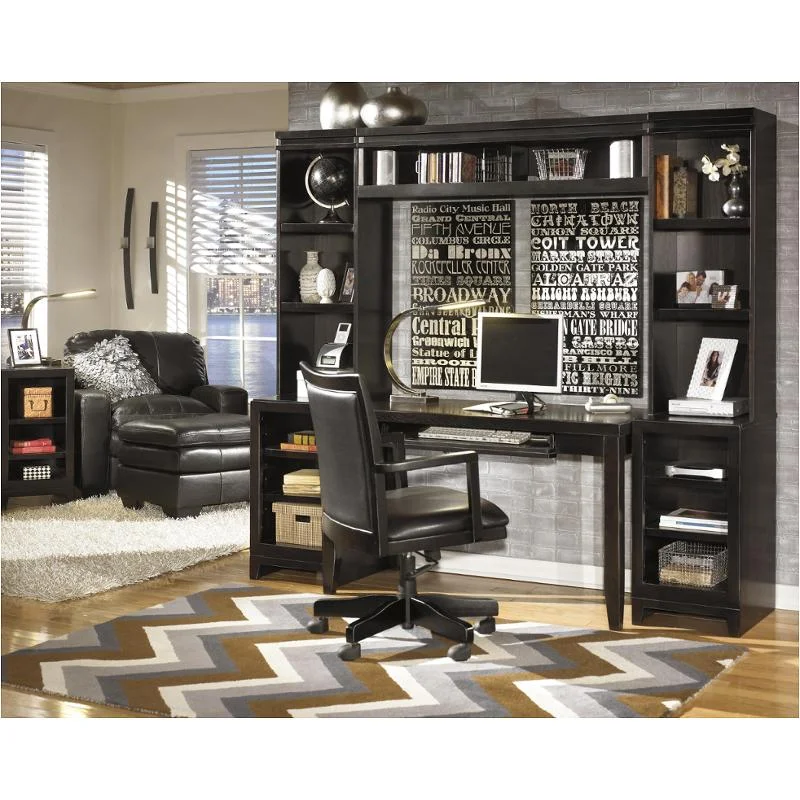 homelivingfurniture20260617095436763882