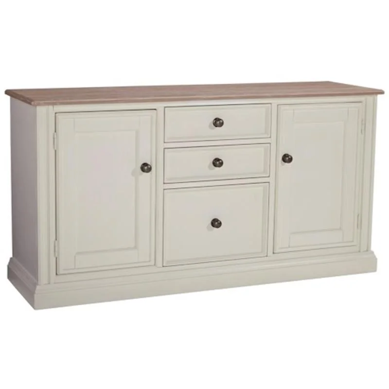 homelivingfurniture20260617095527763950