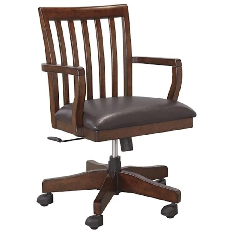 homelivingfurniture20260617095534763966