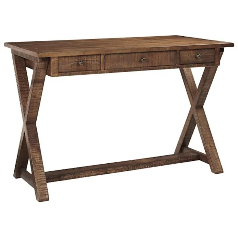 homelivingfurniture20260617095558763998
