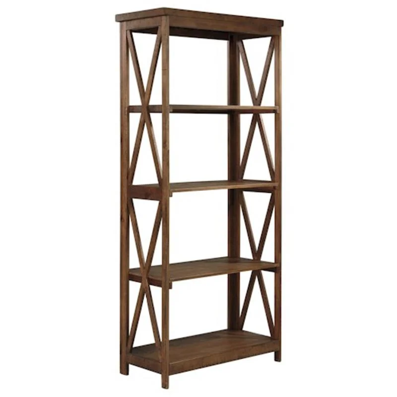 homelivingfurniture20260617095602764005