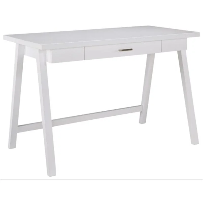 homelivingfurniture20260617095609764014