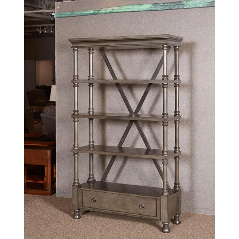 homelivingfurniture20260617095638764056