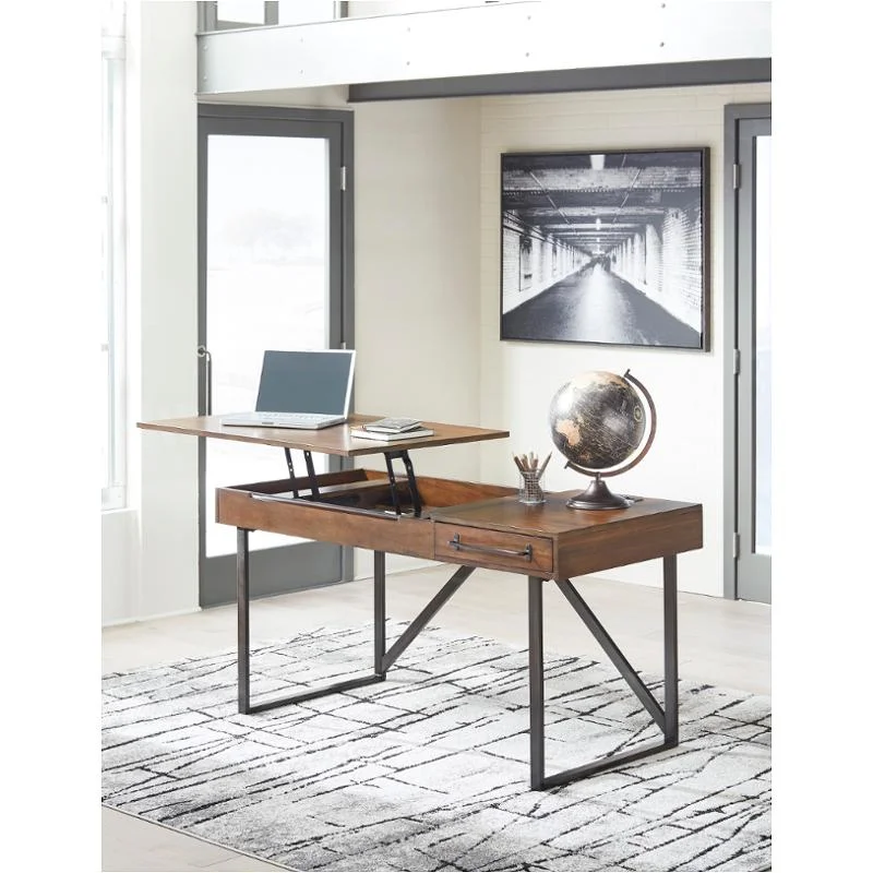 homelivingfurniture20260617095703764087