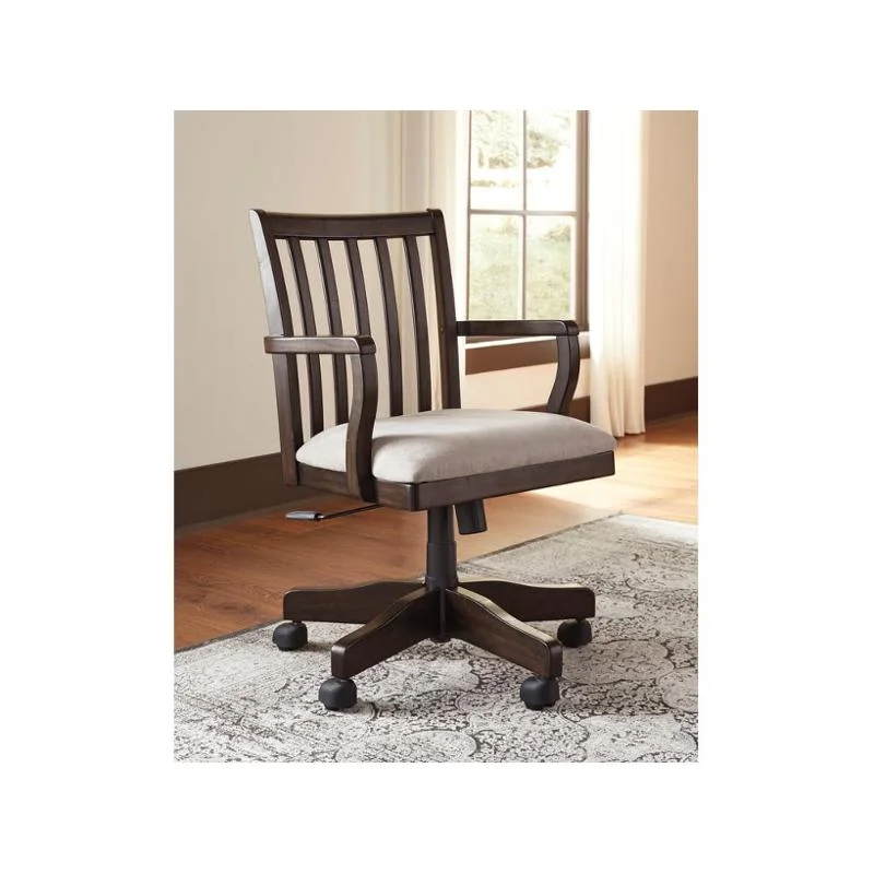 homelivingfurniture20260617095713764101