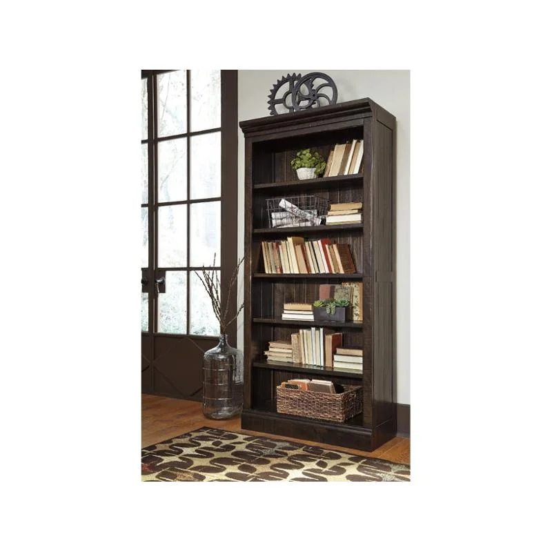 homelivingfurniture20260617095723764113