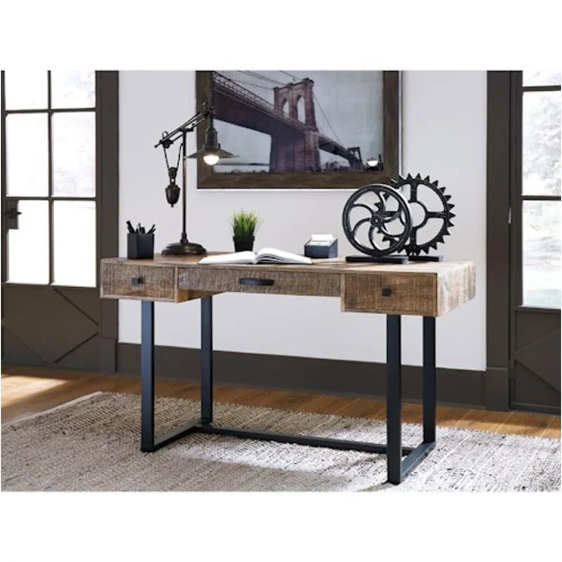 homelivingfurniture20260617095809764188