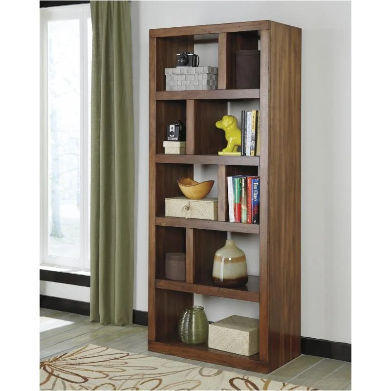 homelivingfurniture20260617095824764210