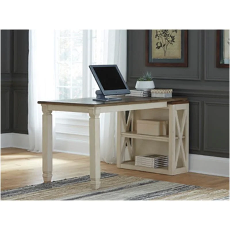 homelivingfurniture20260617095851764244