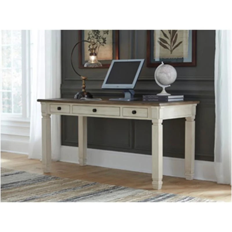 homelivingfurniture20260617095906764264