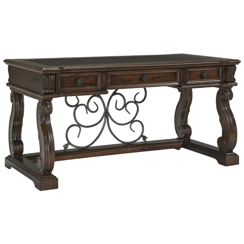 homelivingfurniture20260617095944764316