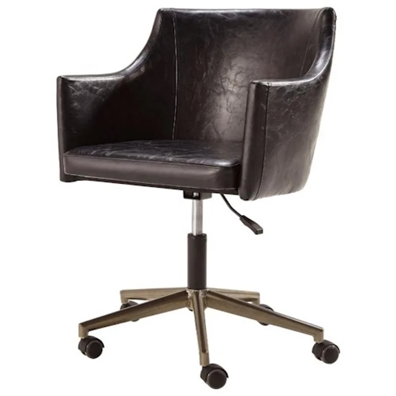 homelivingfurniture20260617100135764478