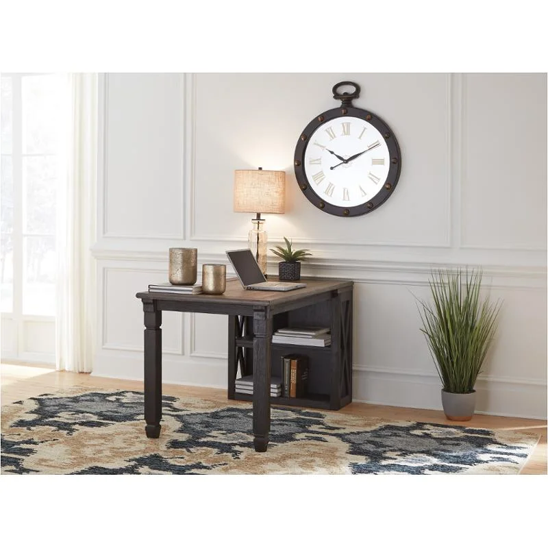 homelivingfurniture20260617100222764551