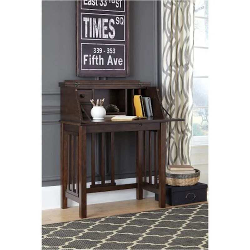 homelivingfurniture20260617100434764730