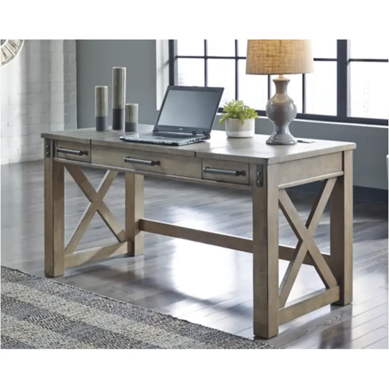 homelivingfurniture20260617100504764776