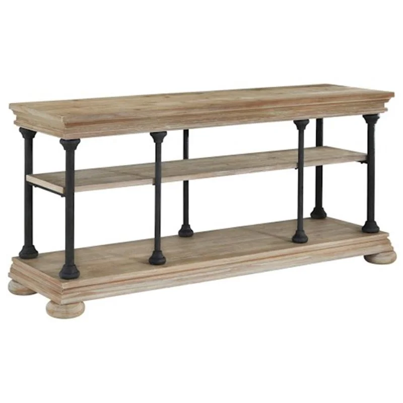 homelivingfurniture20260617100512764787