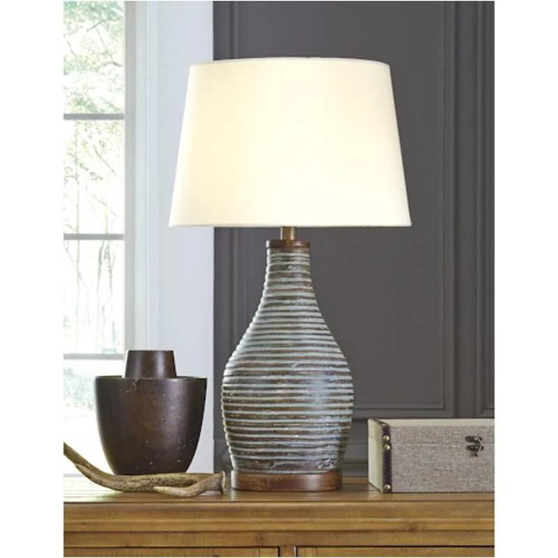 homelivingfurniture20260617101148765448