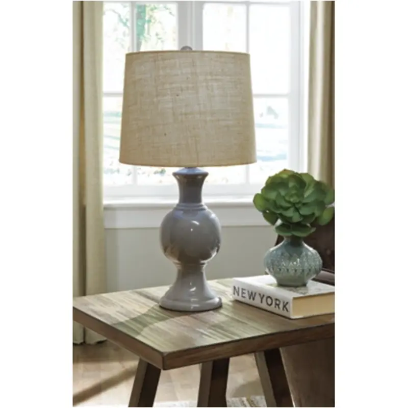 homelivingfurniture20260617101215765500
