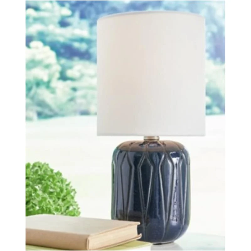 homelivingfurniture20260617101816766000