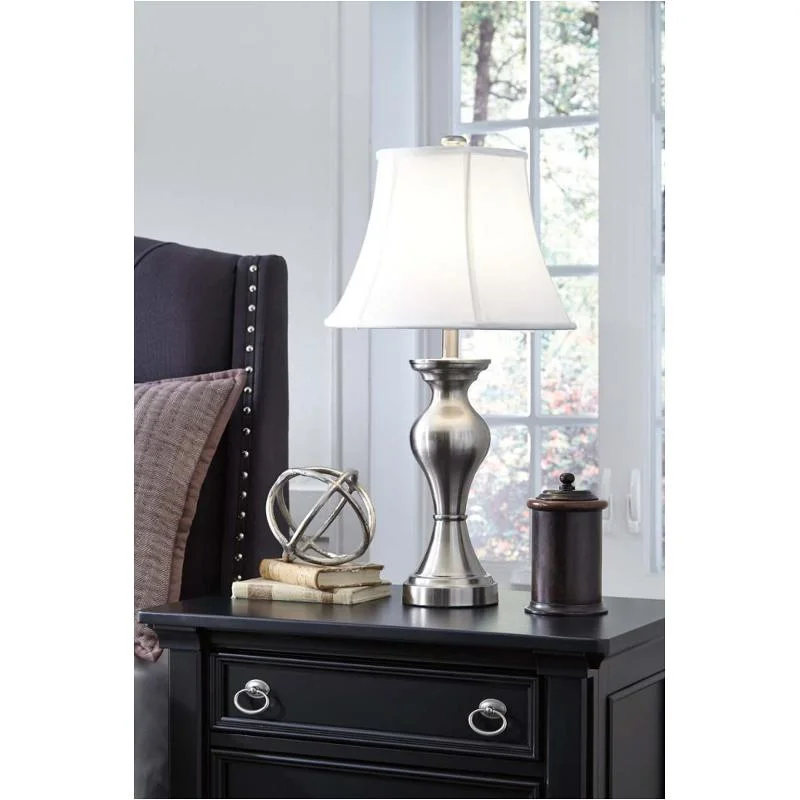 homelivingfurniture20260617101953766212