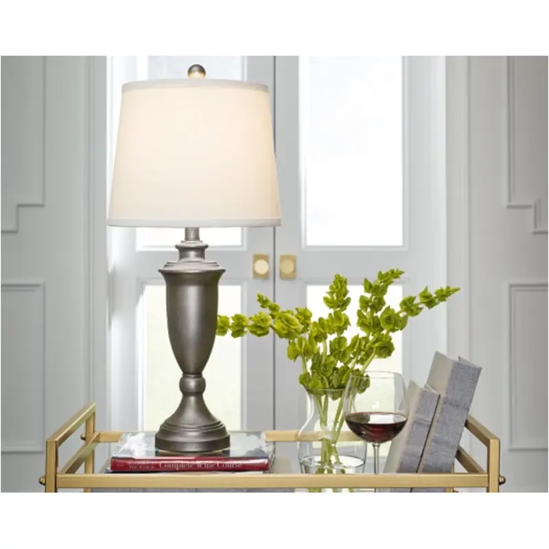homelivingfurniture20260617102052766325