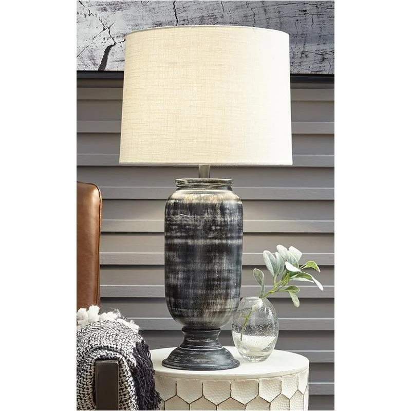 homelivingfurniture20260617102344766677