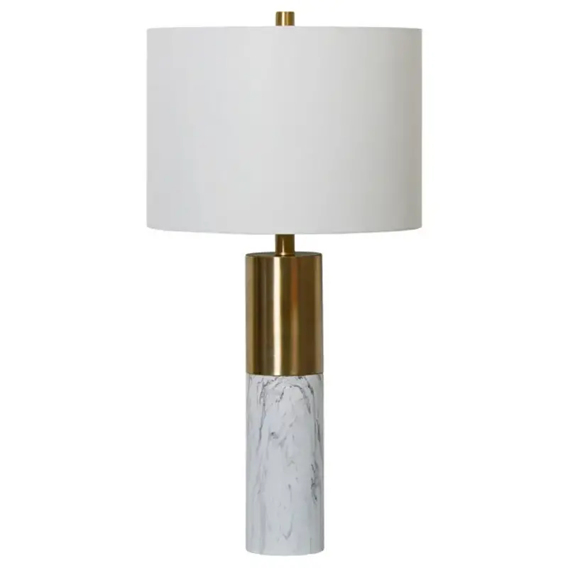 homelivingfurniture20260617102626766955