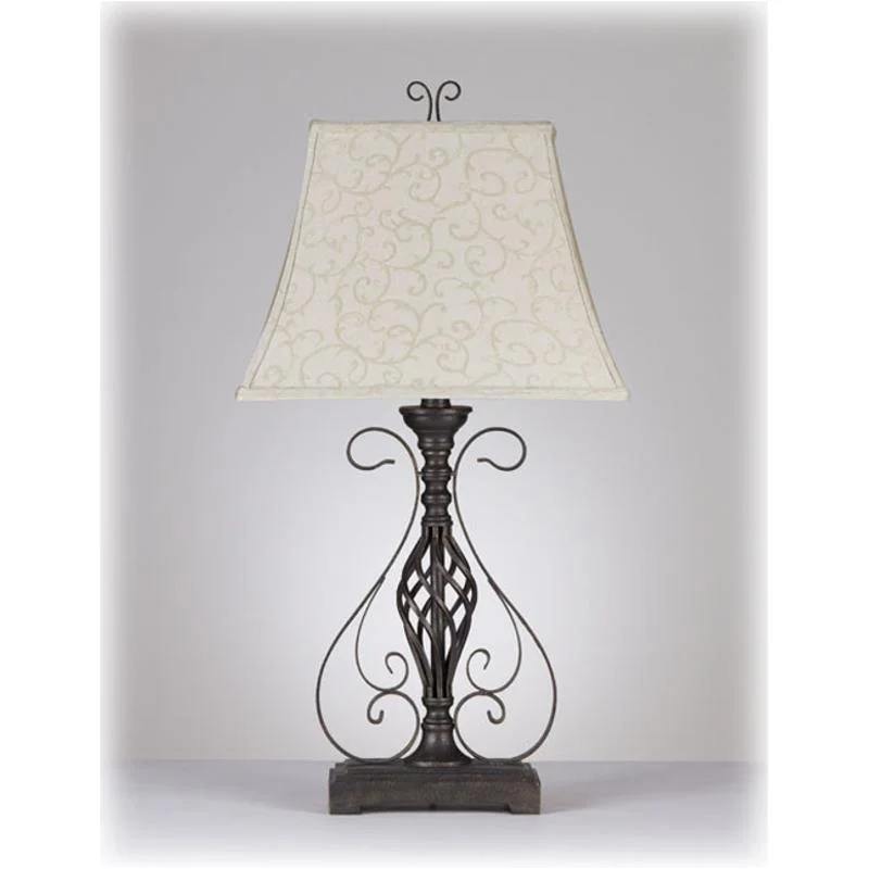 homelivingfurniture20260617103536767971