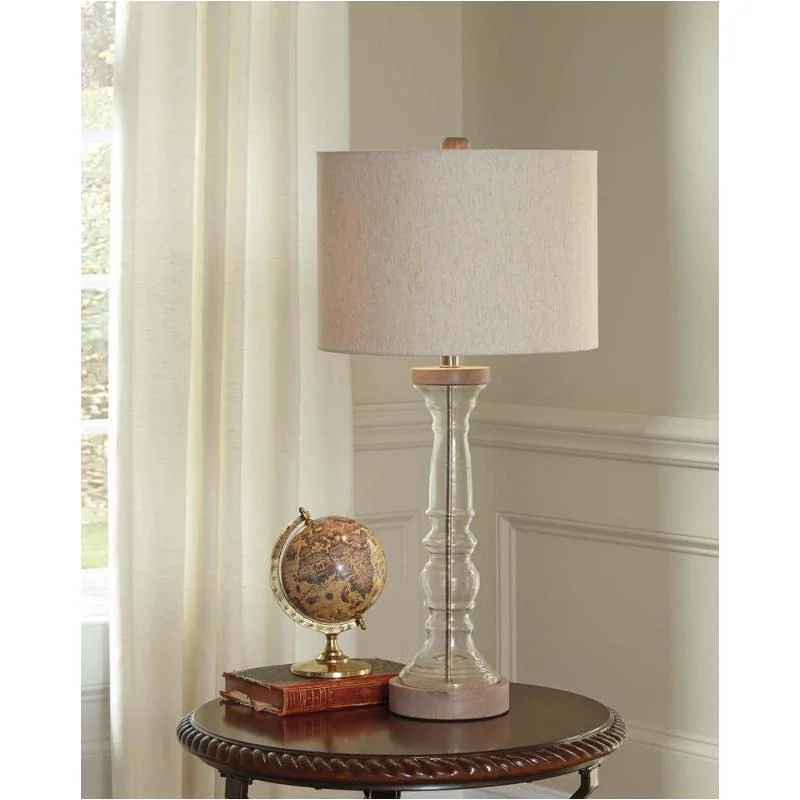 homelivingfurniture20260617104802769325