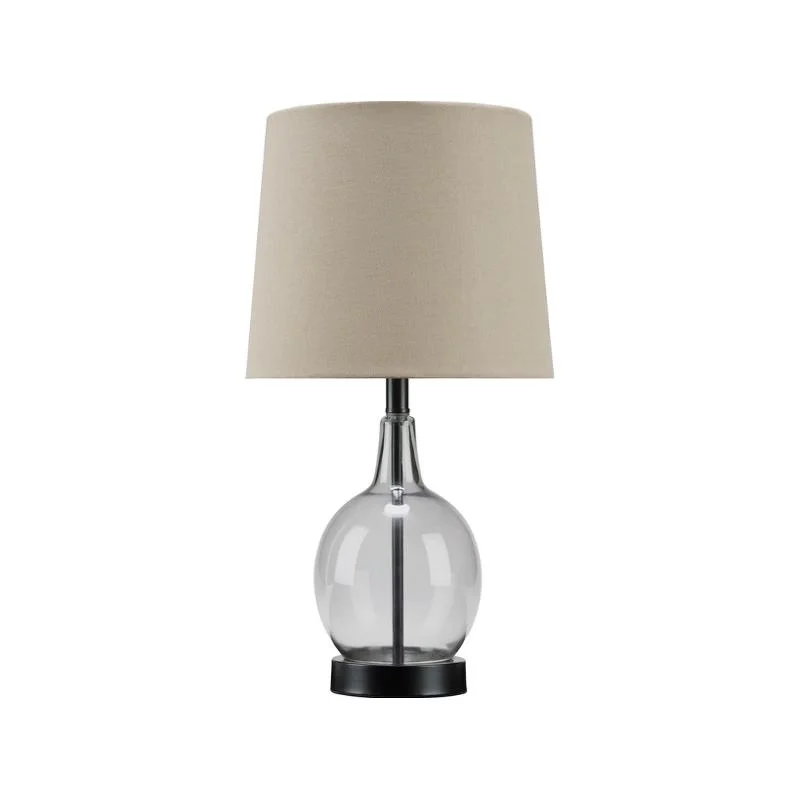 homelivingfurniture20260617105124769637