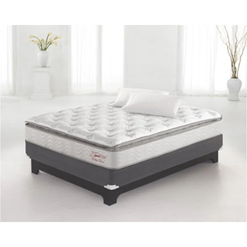 homelivingfurniture20260617151649772704