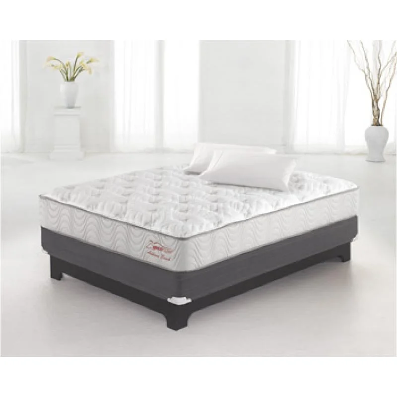homelivingfurniture20260617151702772727