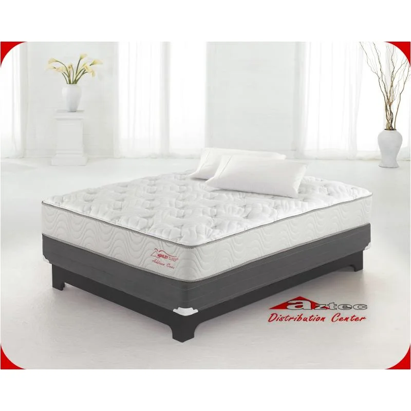 homelivingfurniture20260617151708772742