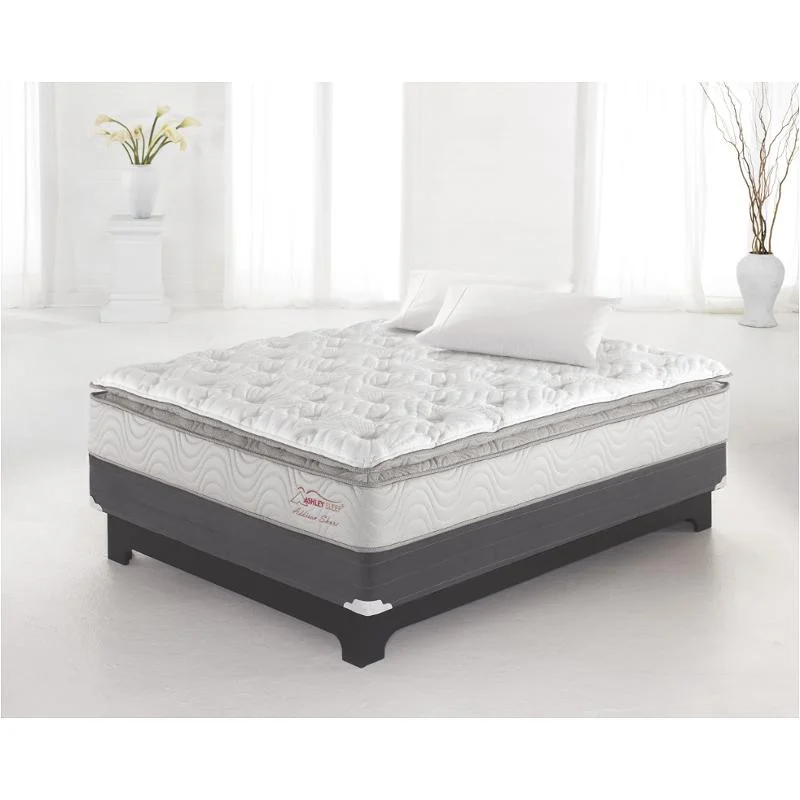 homelivingfurniture20260617151716772753