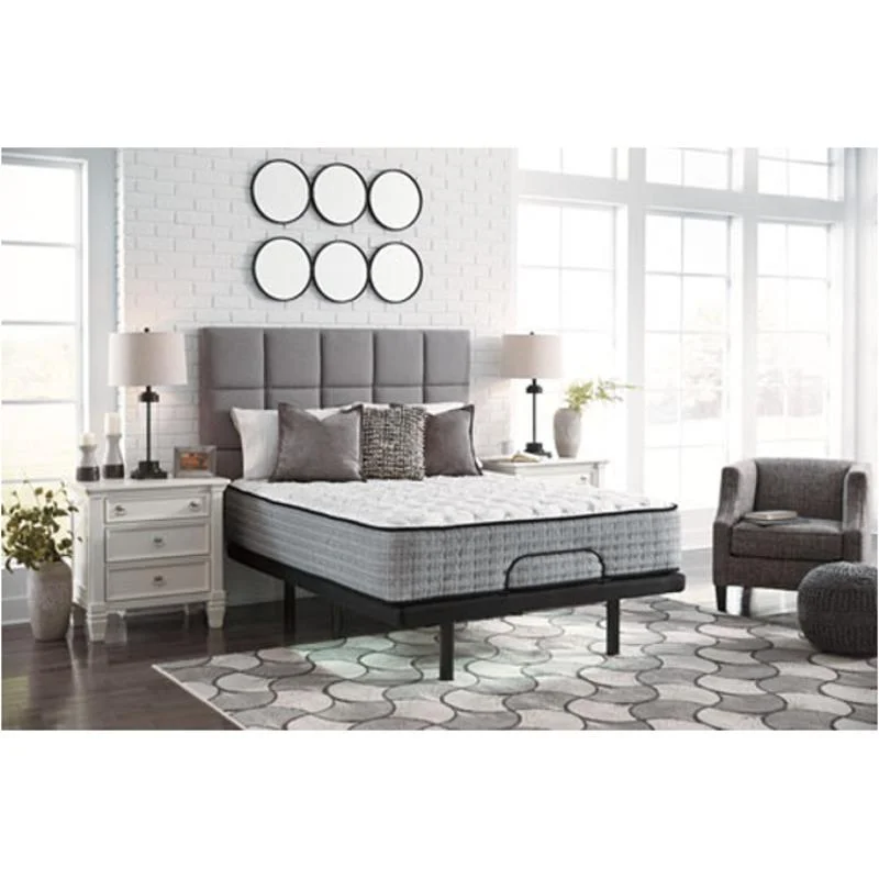 homelivingfurniture20260617152129773158