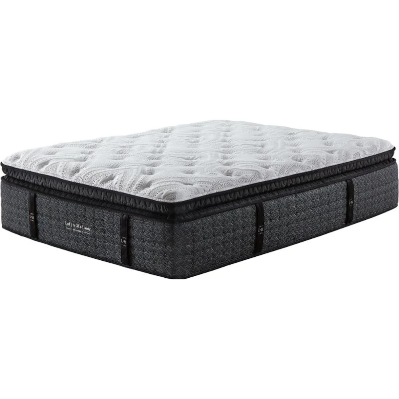 homelivingfurniture20260617152216773243