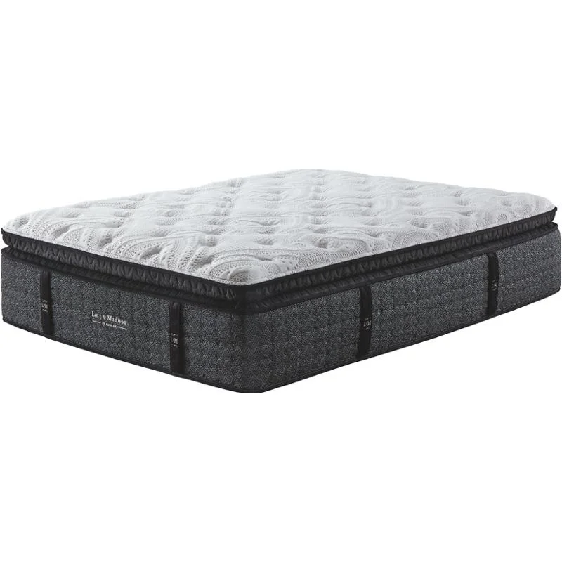 homelivingfurniture20260617152231773268