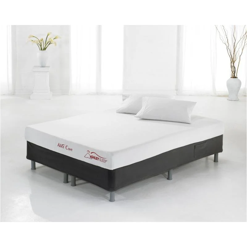 homelivingfurniture20260617152545773649