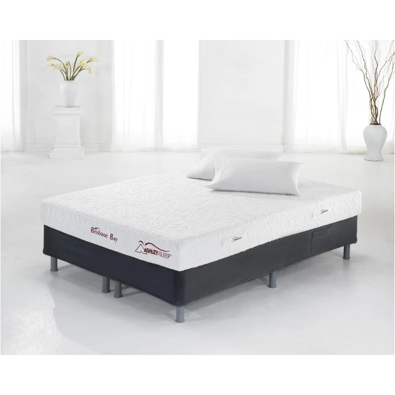 homelivingfurniture20260617152554773669
