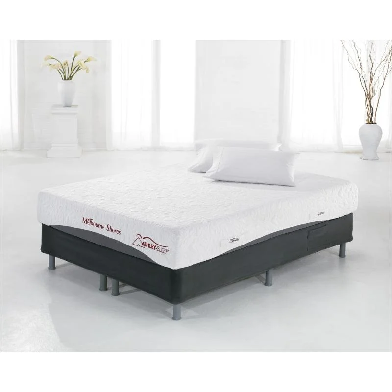 homelivingfurniture20260617152604773691