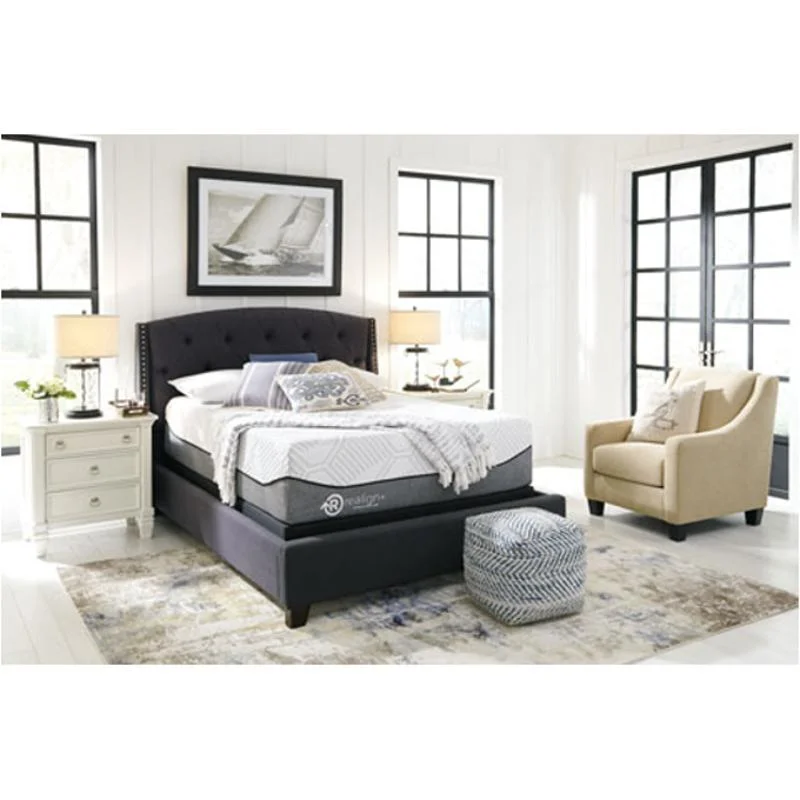 homelivingfurniture20260617152641773762