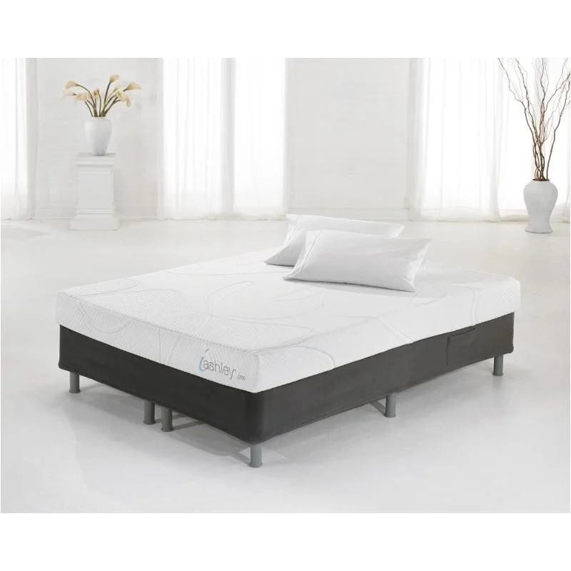 homelivingfurniture20260617152731773846